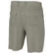 Huk Next Level 10.5" Shorts Khaki XL