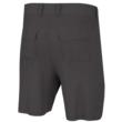 Huk Next Level 7" Shorts Iron XL