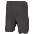 Huk Next Level 7" Shorts Iron 2XL
