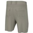Huk Next Level 7" Shorts Khaki 2XL