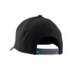 Huk Barb U 110 Performance Hat Black