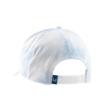 Huk Barb U 110 Performance Hat White