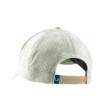 Huk Barb U 110 Performance Hat Seagrass