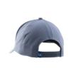 Huk Barb U 110 Performance Hat Stormy Blue