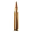 Aguila Rifle Ammunition 5.56X45 NATO 55 Grain FMJ 3164 fps 2250/ct (75-30/ct)