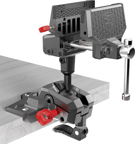 REAL AVID ARMORER'S MASTER