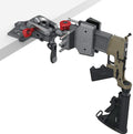 REAL AVID ARMORER'S MASTER