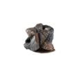 Avian-X LCD Strutter Turkey Decoy