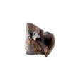 Avian-X LCD - Laydown Hen Turkey Decoy