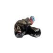 Avian-X LCD 1/2 Strut Jake Decoy