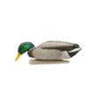 Avian-X Topflight Fusion Pack - Mallard 6/ct