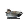Avian-X Topflight Decoys Gadwall 6/ct
