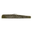 Avian-X Deluxe Floating Gun Case Mossy Oak Bottomland