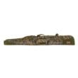Avian-X Deluxe Floating Gun Case Mossy Oak Shadowgrass