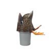 Avian-X Power Butt Kicker Duck Decoy Pack Mallard & Drake 2/ct