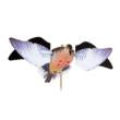 Avian-X Powerflight Replacement Wings Dove WINGS ONLY