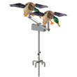 Avian-X Powerflight Motion Stand