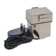 Avian-X Powerflight Replacement Battery