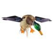 Avian-X Powerflight Replacement STAKE ONLY