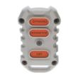 Avian-X Universal Remote for Powerflight Mallard