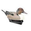 Avian-X Power Swimmer Decoy Pintail Drake