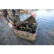 Avian-X Floating Slotted Decoy Bag 12 Slots Mossy Oak Original Shadow Grass