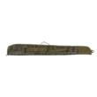 Avian-X Standard Floating Shotgun Case Mossy Oak Bottomland