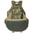 Avian-X Ridge Runner X Turkey Vest Mossy Oak Original Bottomland S/L
