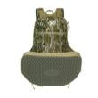Avian-X Ridge Runner Turkey Vest Mossy Oak Original Bottomland S/L