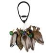 Avian-X Texas Rig Floating Shoulder 48" Mushroom