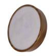 Zink Thunder Ridge Blaster Pot Call