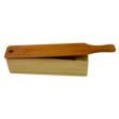 Zink Ridge Talker Box Call
