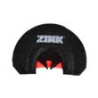 Zink Thunder Fang Turkey Mouth Call