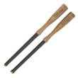 Zink Thunder Ridge Pro Series Strikers