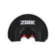 Zink Thunder "V" Turkey Mouth Call