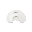 Zink Lucky Lady Turkey Mouth Call