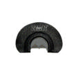 Zink Signature Series Batwing Mouth Call Black