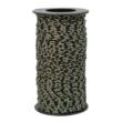 Zink Braided Decoy Cord 200 ft