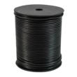 Zink PVC Decoy Line 200 ft