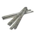 Zink Strap Weights 4 oz 6/ct