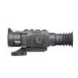 AGM RattlerV2 35-384 Thermal Rifle Scope 20mK 384x288 (50 Hz) 35mm Lens