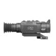 AGM RattlerV2 35-640 Thermal  Rifle Scope 20mK 12 Micron 640x512 35mm lens
