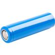 AGM 18650 Rechargeable Battery