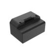 AGM NE-4400 Rechargeable Battery for Ratler V2