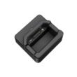 AGM NE-Charger Base and Cord for NE-4400 Rechargeable Battery