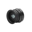 AGM Eyepiece for Rattler-C V2 (Converts Unit into Thermal Monocular)