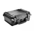AGM Hard Case for Storage Transportation Black