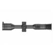 AGM AdderV2 35-384 Thermal Rifle Scope Black