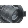 AGM Clarion 640 Dual Focus (35/60) Thermal  Rifle Scope 20mK 640x512