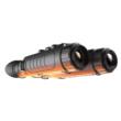 AGM ObservIR LRF 35-640 Thermal Binoculars Black